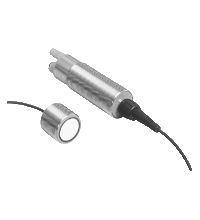Pepperl+Fuchs UC1000-30GM-E6R2-K-V15 Single head system