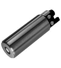 Pepperl+Fuchs UC500-30GM70-UE2R2-V15 Ultrasonic direct detection sensor