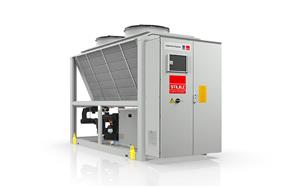 Rittal SK 3232.599 Stulz Explorer Line: Cooling output (kW): 80 – 1200; CyberCool: Cooling output (kW): 50 – 1400