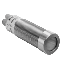 Pepperl+Fuchs UCC1000-30GM-E6R2-V15 Single head system