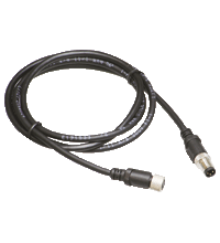 Pepperl+Fuchs UDB-Cable-1M Connection