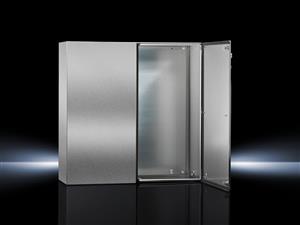 Rittal AE 5050.500 Turkey