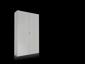 Rittal VX 5050.804 Turkey