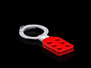 Rittal SZ 2493.500 SZ Multiple lock, for 6 pad-locks Turkey