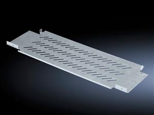 Rittal SV 9674.348 SV Dividing plate, for fuse-switch disconnector section, (ABB SlimeLine) Turkey