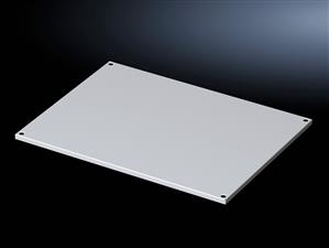 Rittal VX 5051.055 Turkey