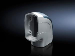 Rittal CP 6218.600 CP Angle piece 90°, CP 180 Turkey