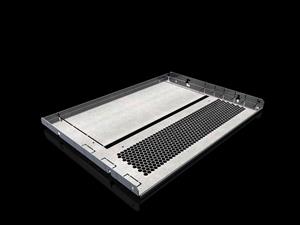Rittal SV 9683.464 SV Compartment divider, WD: 511x380 mm, for VX (WD: 600x400 mm)