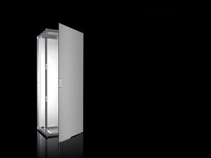 Rittal VX 5051.151 Turkey
