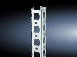 Rittal TS 8800.380 TS Adaptor rail, for PS compatibility, for H: 1800 mm Turkey