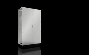 Rittal VX 7993.517