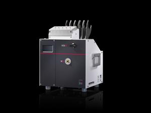 Rittal AS 4051.020 Turkey