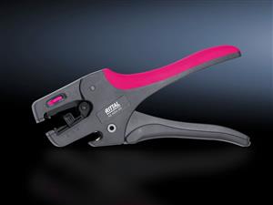 Rittal AS 4054.300 Stripping tool 002 - 10 mm² Turkey