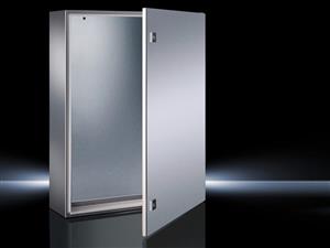 Rittal AE 5050.484 Turkey