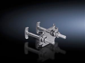 Rittal SV 3059.000