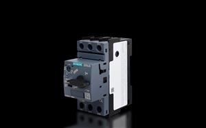 Rittal SK 3235.610 Circuit-breaker for Blue e+ cooling units/chillers, 97 x 45 x 97 mm