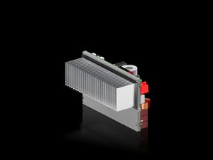 Rittal SK 3396.733 Turkey