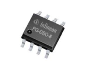 Infineon TLD1211SJ Turkey