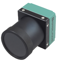 Pepperl+Fuchs VOS2000-F226-C-I