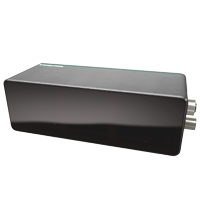 Pepperl+Fuchs VSE1000-F400-B12-A1000