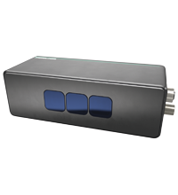 Pepperl+Fuchs VTE7500-F400-B12-A1500