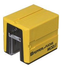 Pepperl+Fuchs WCS3B-LS221-U1 Turkey