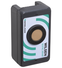 Pepperl+Fuchs WS-UCC2500-F406-B41-01-02