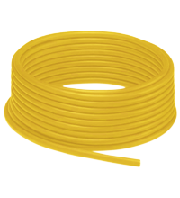 Pepperl+Fuchs CBL-PUR-A1-YE-05x034-100M