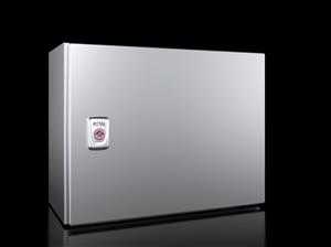 Rittal AX 5051.348 Turkey