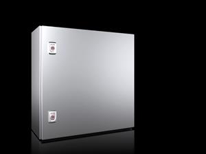 Rittal AX 5051.355 Turkey