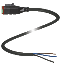Pepperl+Fuchs DT3S-G-BK10M-PUR-O1 Turkey