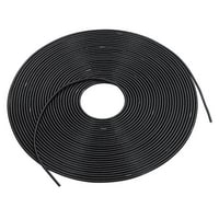 Keyence OP-42102 Turkey