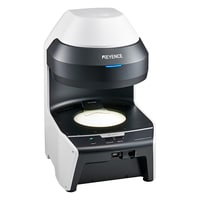 Keyence BC-1000 Turkey