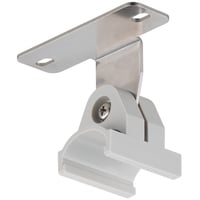 Keyence OP-87417