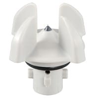 Keyence OP-87418