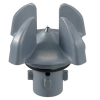 Keyence OP-87420 Turkey