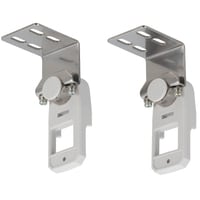 Keyence OP-87525