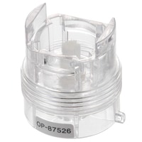 Keyence OP-87526 Turkey