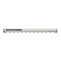 Keyence SJ-E084L Turkey