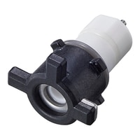 Keyence OP-88410 Turkey