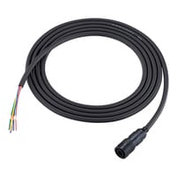 Keyence OP-88411 Turkey