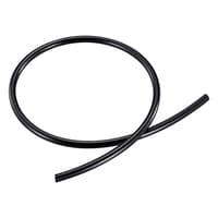 Keyence OP-88415 Turkey