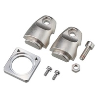 Keyence OP-88447