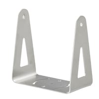 Keyence OP-88767