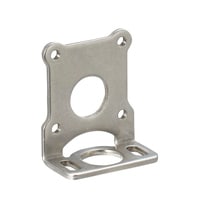 Keyence OP-88769 Turkey