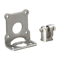 Keyence OP-88770 Turkey