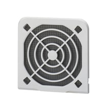 Keyence OP-88773 Turkey