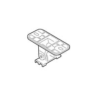 Keyence OP-84385 Turkey