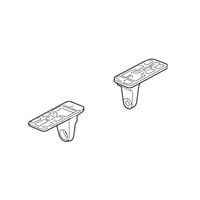 Keyence OP-84386 Turkey