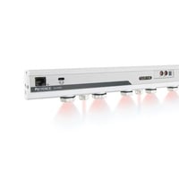 Keyence SJ-H228